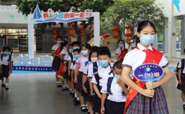 为什么创新思维能改变篮球训练方式_1