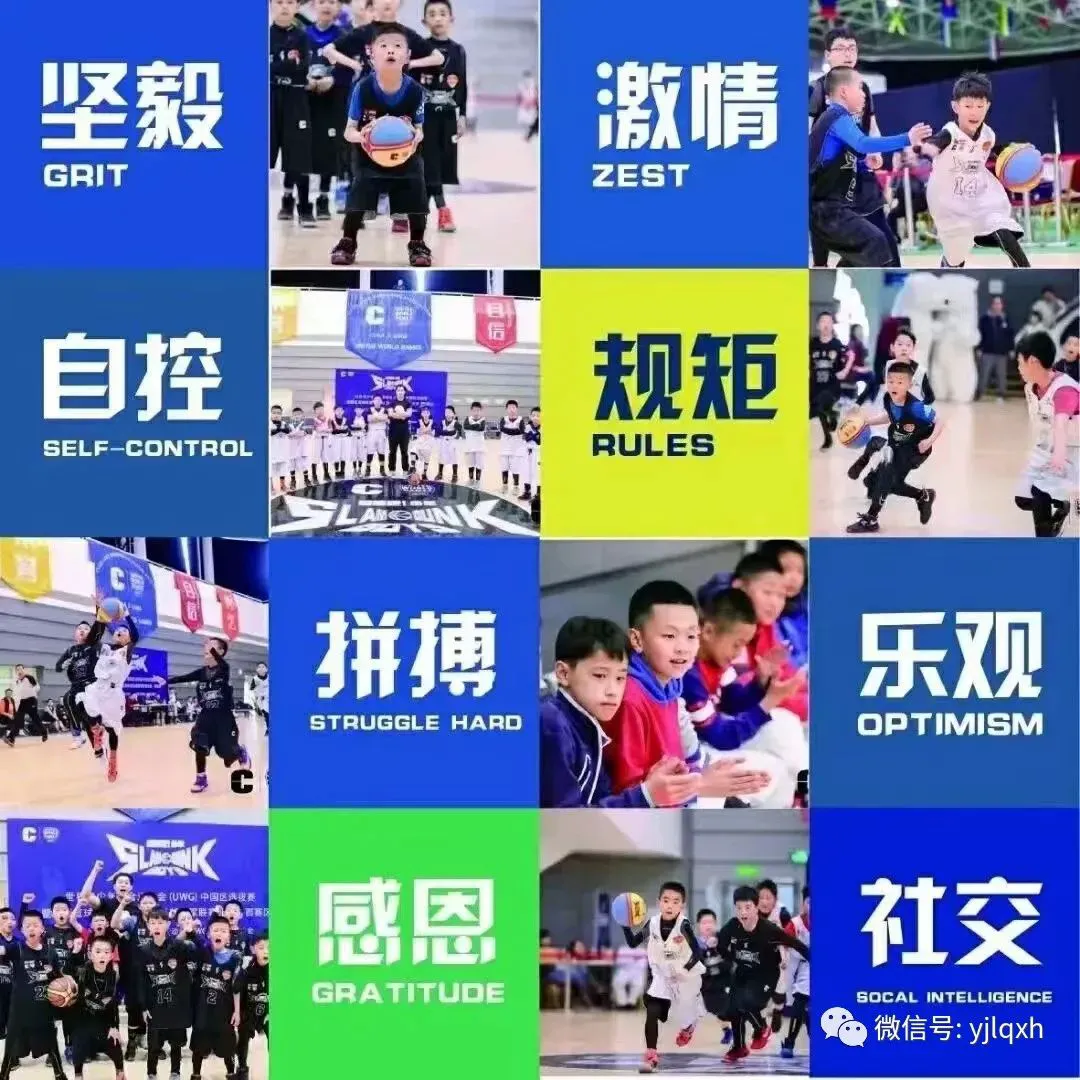 小学生篮球训练计划方案表_0