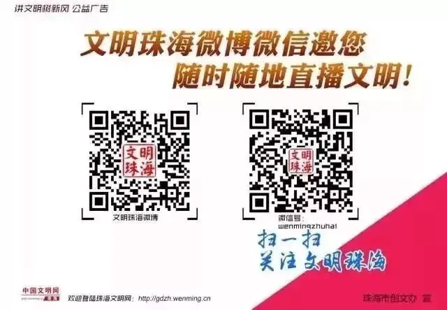 为什么创新思维能改变篮球训练方式_1