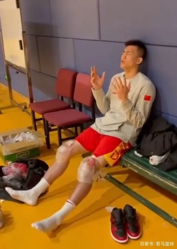 如何通过篮球训练提升自信心_1